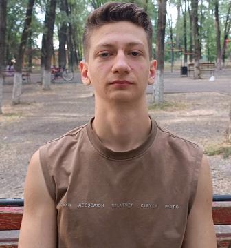 Промоутер