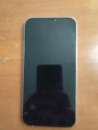 Iphone 12 pro max 128