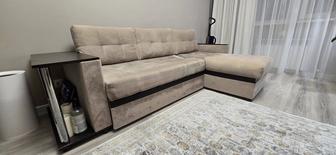 Продам угловой Диван