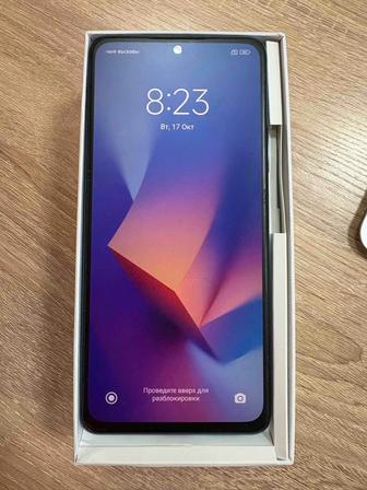 Продам Redmi Note 10 Pro