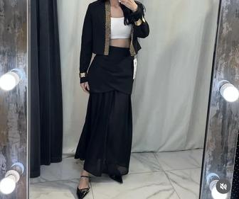 Продам двойку