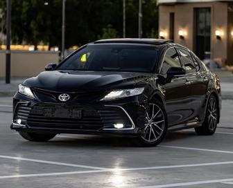 Аренда машин,Прокат авто,Автопрокат