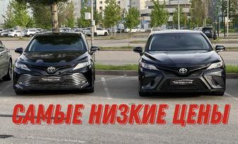 Аренда машин,Прокат авто,Автопрокат без водителя Астана.