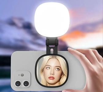 Подсветка к телефону