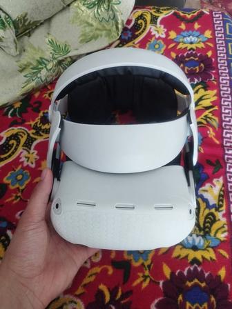 Oculus quest 2 128Gb
