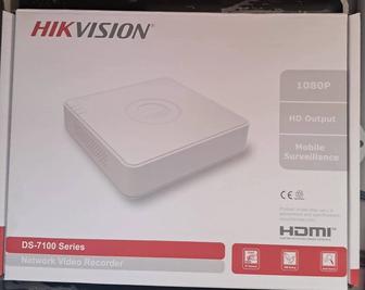 Видеорегестратор