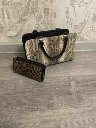 Продам сумку