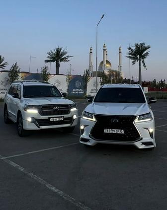 Аренда авто Прокат Кортеж Свадьба Трансфер Выписка Роддом Гулянка