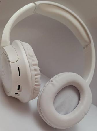 Наушники JBL Tune 1100 Bluetooth Беспроводные Pure Bass Новые