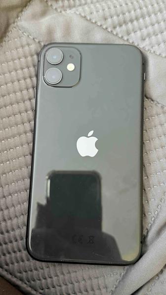 Продам 11 iPhone