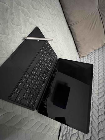 Продам планшет Samsung Galaxy Tab S8 plus (5G)