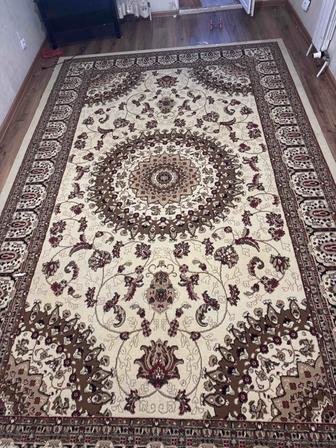 Срочно килем сатылады