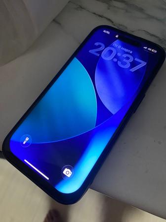 Айфон 15 про