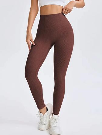 Продам Леггинсы