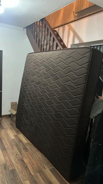 Продается матрас