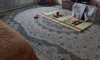 Ковры бу