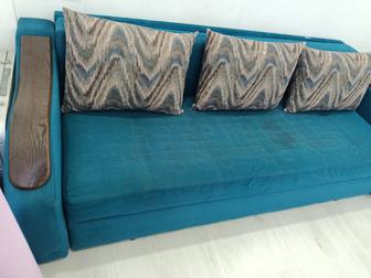 Продам диван