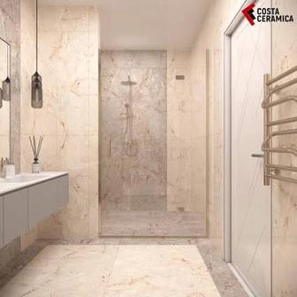 Керамогранит укладка