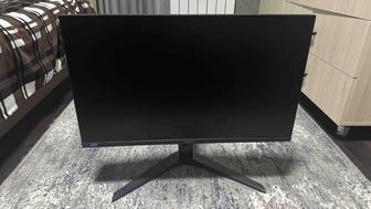 Монитор 27 Xiaomi Mini Led Gaming Monitor G Pro 27i