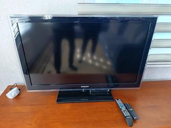 Продам телевизор