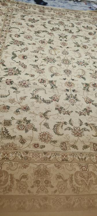 Продам ковер