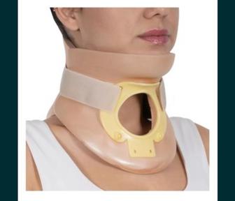 Воротник послеоперационный