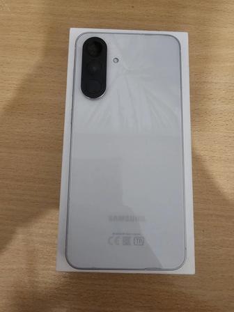 Samsung A56 8/256