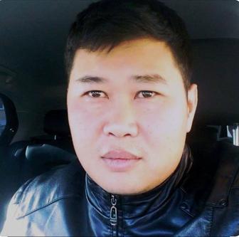 Электрик срочно на дом электромонтаж умный дом