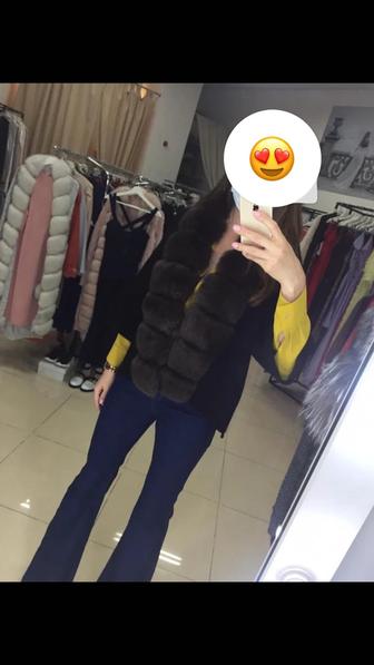 Продам кардиган