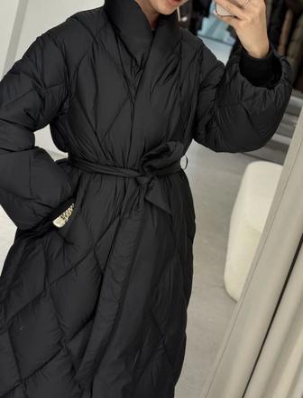 Продам куртку