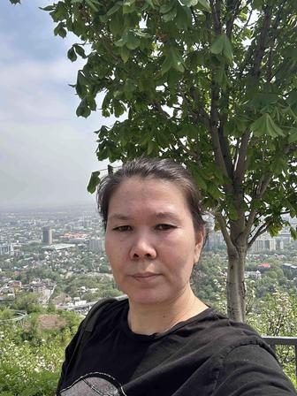 Менеджер по работе с маркетплейсами