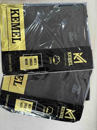 Продам футболки