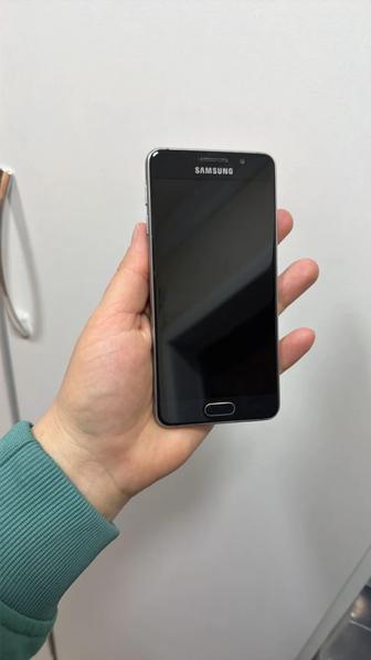 Телефон продам, цена договорная