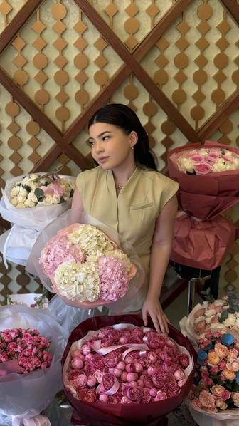 Специалист технической поддержки (IT)