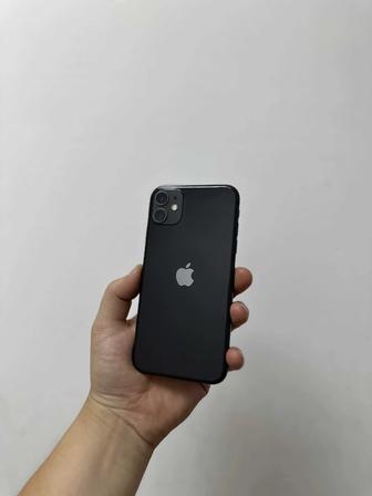 iPhone 11 128gb / Айфон 11 128гб