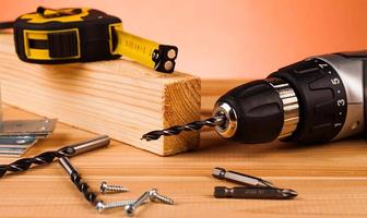 Сборка-разборка мебели в Алматы