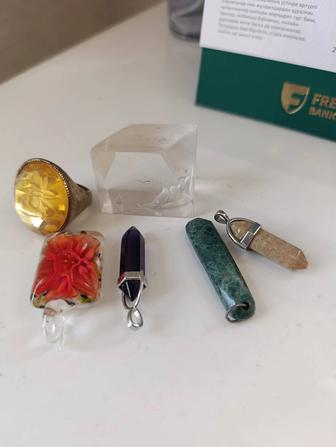 Сувенир из оргстекла СССР винтаж редкий