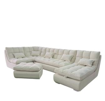 Изготовление Мягкой мебели на заказ