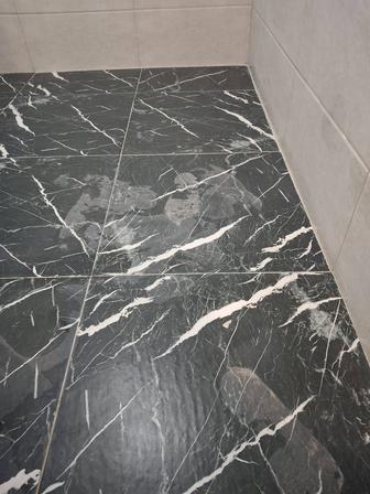 Шпаклевка обои покраска ламинат