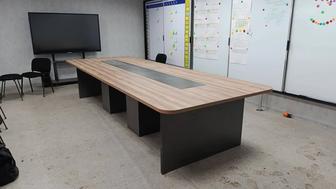 Сборка и изготовление мебели на заказ!