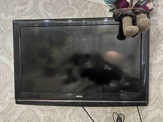 Телевизор VESTEL
