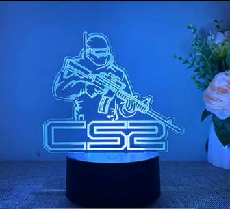 LED Светильники