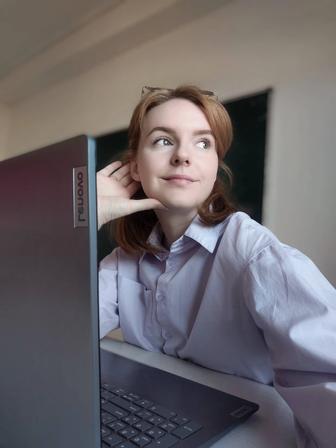 Индивидуальные летние занятия для детей младшего школьного возраста