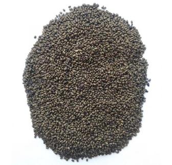 Люцерна семена магниченные магниттелген жонышка тукым