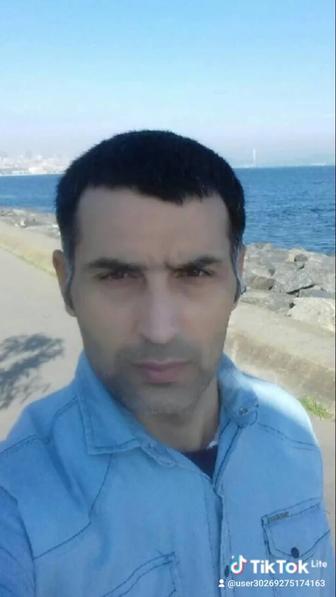 Ремонтируем квартиры