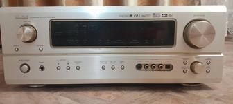 Усилитель звука