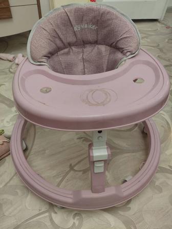 Ходунки б/у