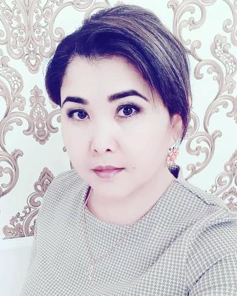 Разнорабочий
