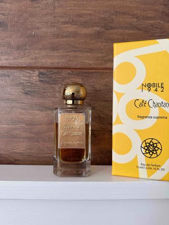 Cafe Chantant Nobile 1942 оригинал