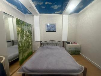 Продам спальный гарнитур